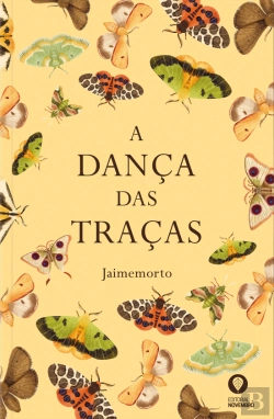 Bertrand.pt - A Dança das Traças