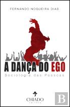 A Dança do Ego