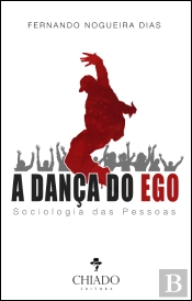 A Dança do Ego