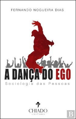 Bertrand.pt - A Dança do Ego
