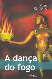 A Dança do Fogo