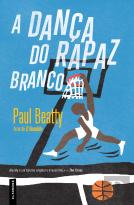 A Dança do Rapaz Branco