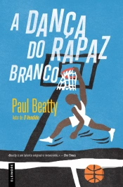 A Dança do Rapaz Branco