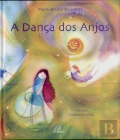A Dança dos Anjos