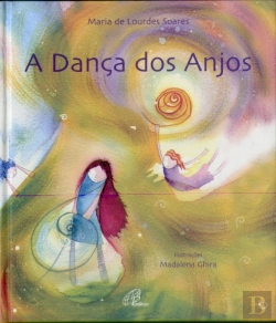 Bertrand.pt - A Dança dos Anjos