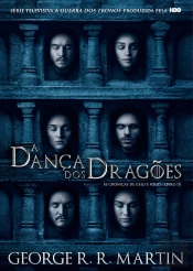 A Dança dos Dragões