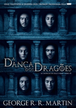 Bertrand.pt - A Dança dos Dragões