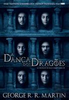 A Dança dos Dragões