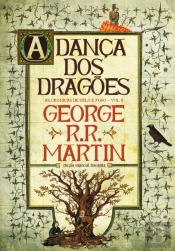 A Dança dos Dragões