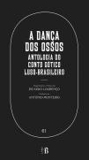 A Dança dos Ossos