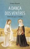A Dança dos Ventres