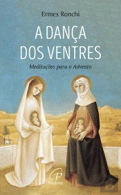 A Dança dos Ventres