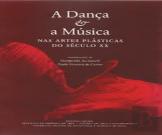 A Dança e a Música