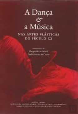Bertrand.pt - A Dança e a Música