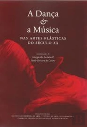 A Dança e a Música