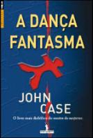 A Dança Fantasma