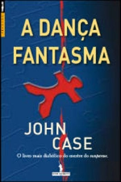A Dança Fantasma