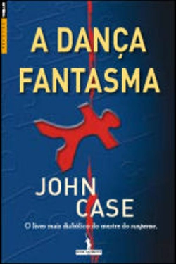 Bertrand.pt - A Dança Fantasma