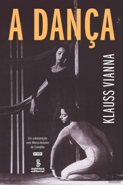 Bertrand.pt - A Dança