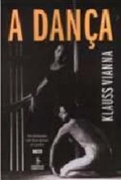 A Dança
