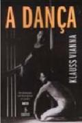 A Dança
