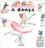 A Dança