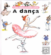 A Dança