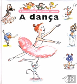 Bertrand.pt - A Dança