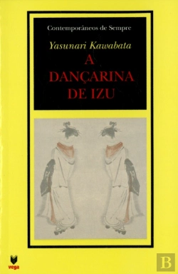 Bertrand.pt - A Dançarina de Izu