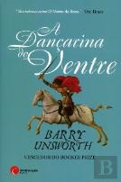 A Dançarina do Ventre