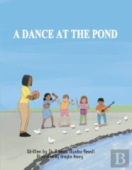 A Dance At The Pond