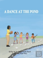 A Dance At The Pond
