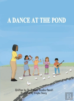 Bertrand.pt - A Dance At The Pond