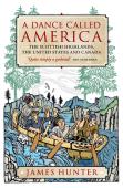 A Dance Called America