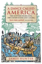 A Dance Called America