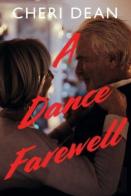 A Dance Farewell