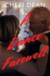 A Dance Farewell