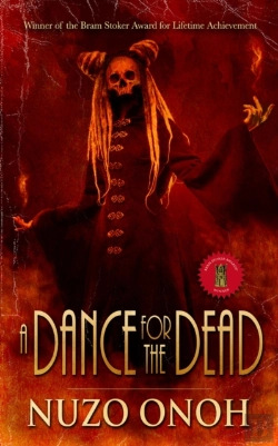 Bertrand.pt - A Dance For The Dead