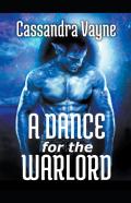 A Dance For The Warlord