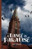 A Dance In Paradise
