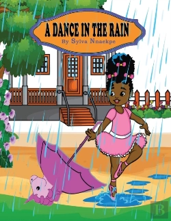 Bertrand.pt - A Dance In The Rain