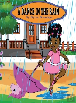 Bertrand.pt - A Dance In The Rain