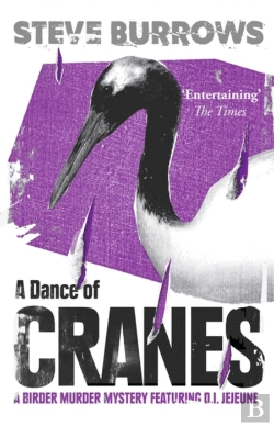 Bertrand.pt - A Dance Of Cranes