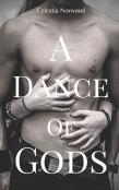A Dance Of Gods