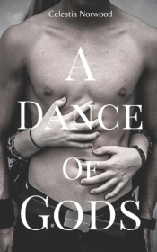 A Dance Of Gods