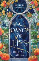 A Dance Of Lies