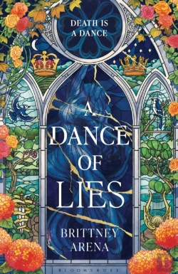 Bertrand.pt - A Dance Of Lies