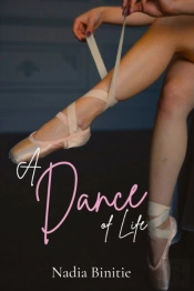 A Dance Of Life