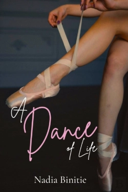 Bertrand.pt - A Dance Of Life