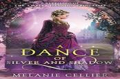A Dance Of Silver And Shadow